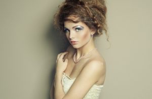 Model Girl