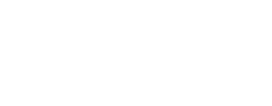 The Blue Rooms Wiltshire