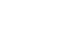 The Blue Rooms Wiltshire