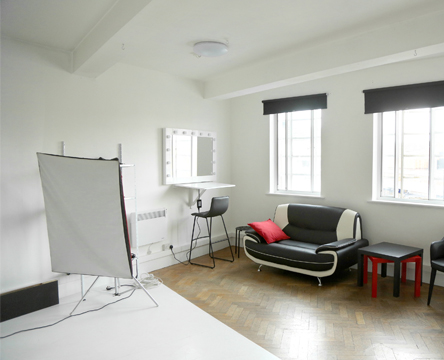 studio1 studio1