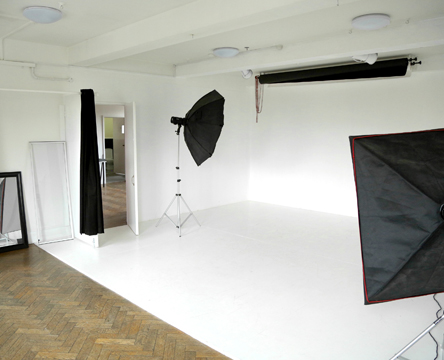 studio2 studio2