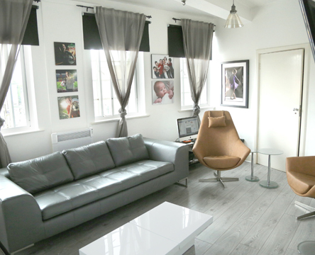 studio3 studio3