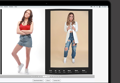 studioportfolio studioportfolio