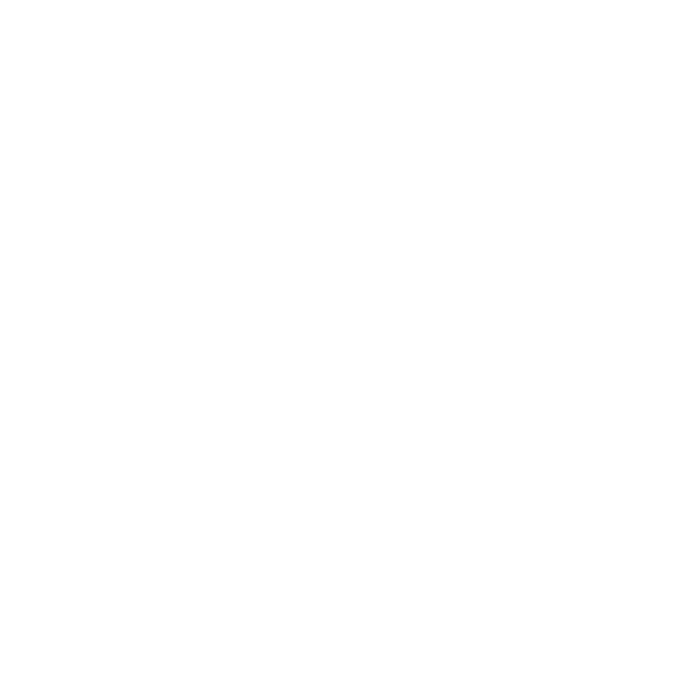 The Blue Rooms Wiltshire